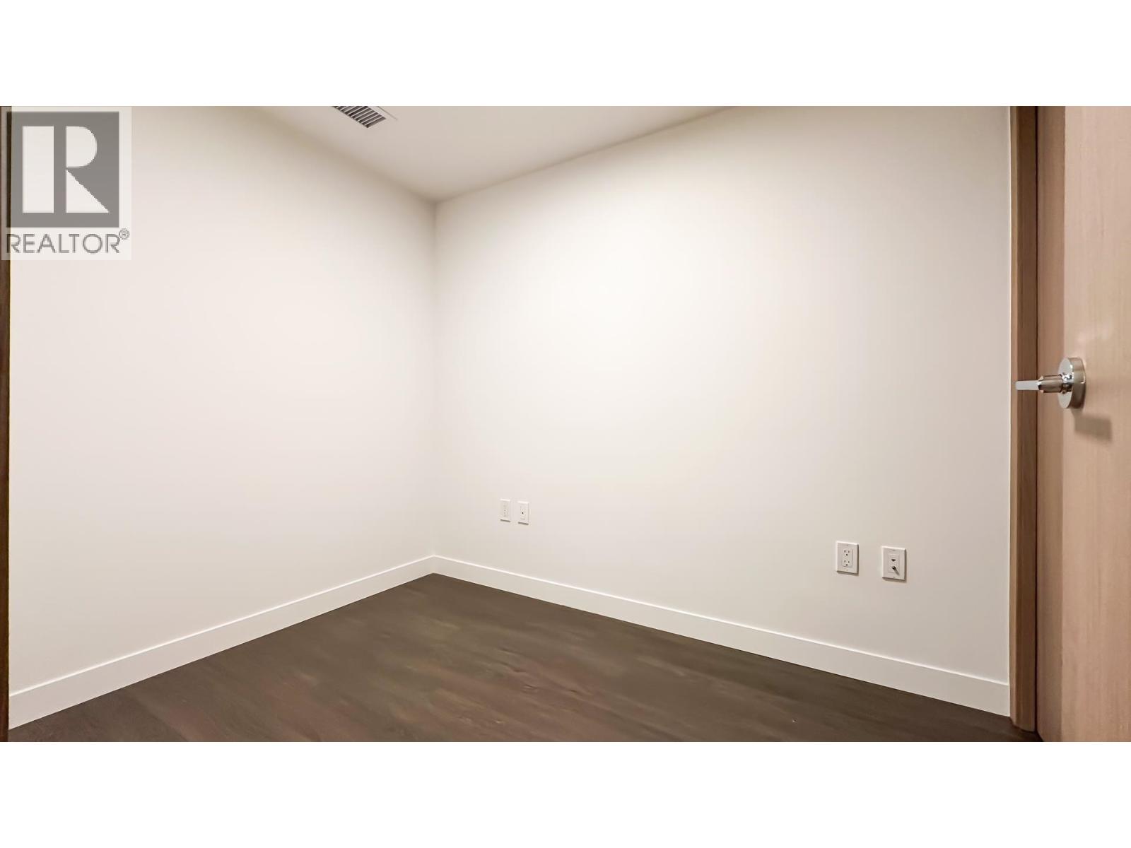 931 8988 Patterson Road, Richmond, British Columbia  V6X 0R2 - Photo 21 - R3042912