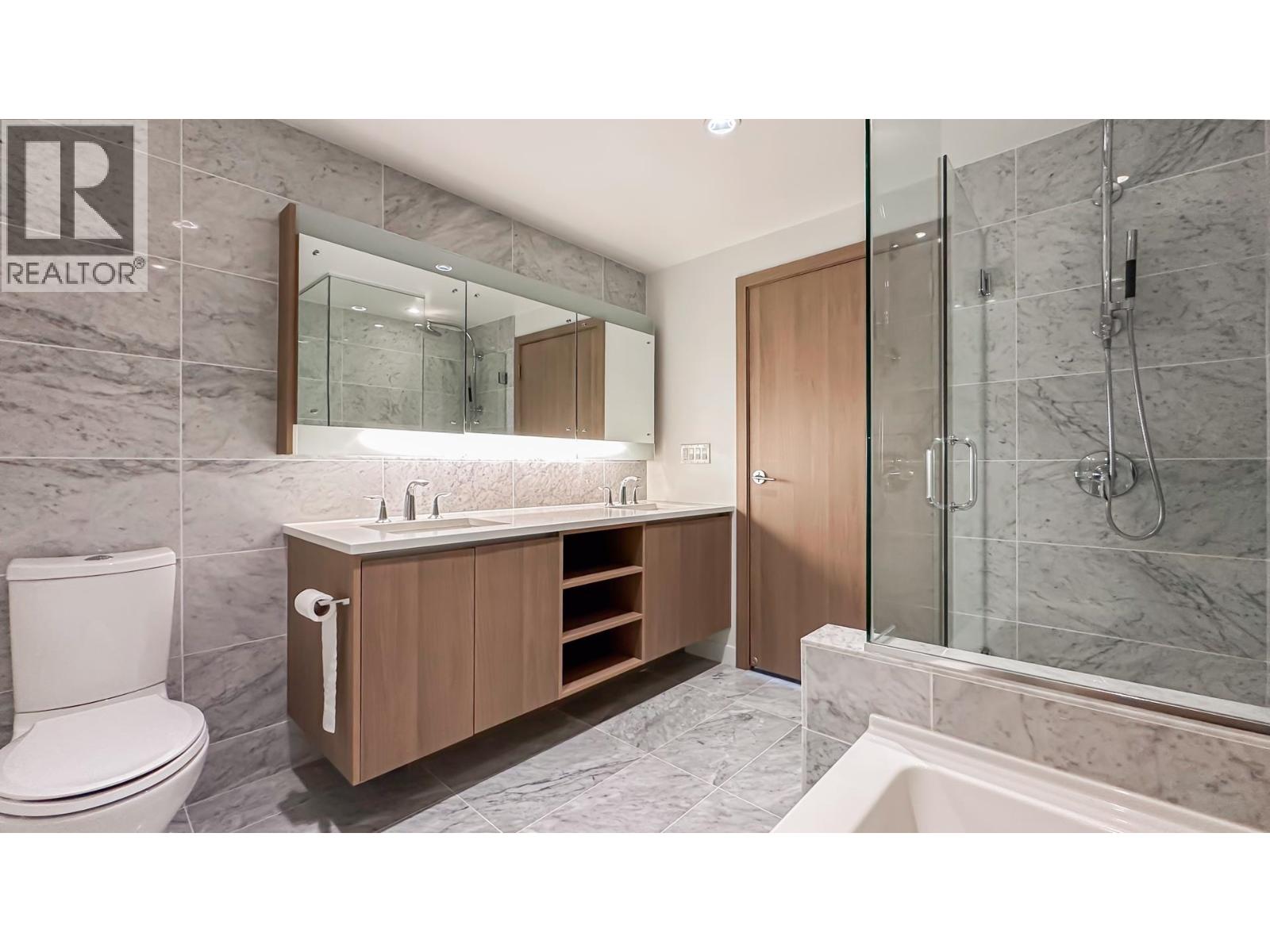 931 8988 Patterson Road, Richmond, British Columbia  V6X 0R2 - Photo 15 - R3042912