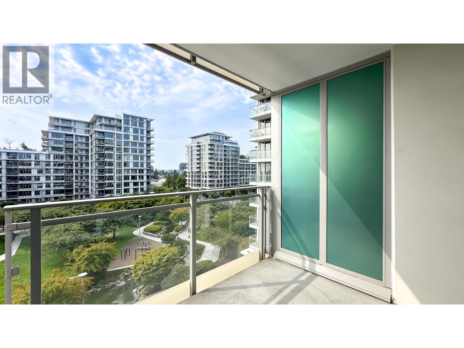 931 8988 Patterson Road, Richmond, British Columbia  V6X 0R2 - Photo 8 - R3042912