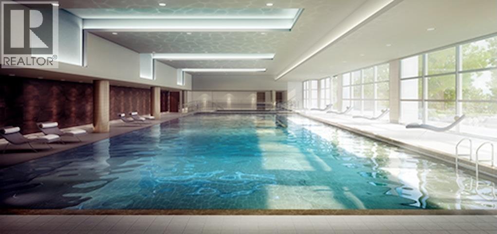 931 8988 Patterson Road, Richmond, British Columbia  V6X 0R2 - Photo 27 - R3042912