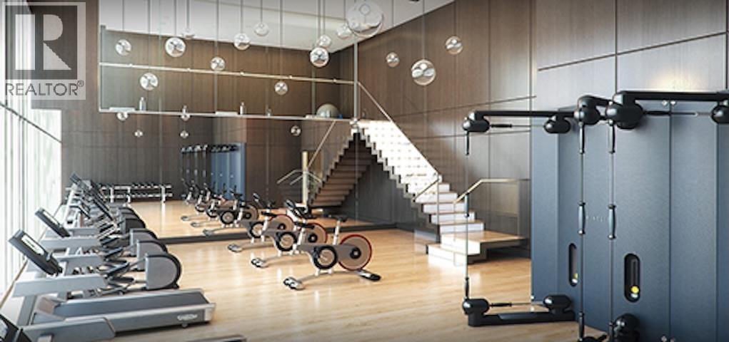 931 8988 Patterson Road, Richmond, British Columbia  V6X 0R2 - Photo 28 - R3042912