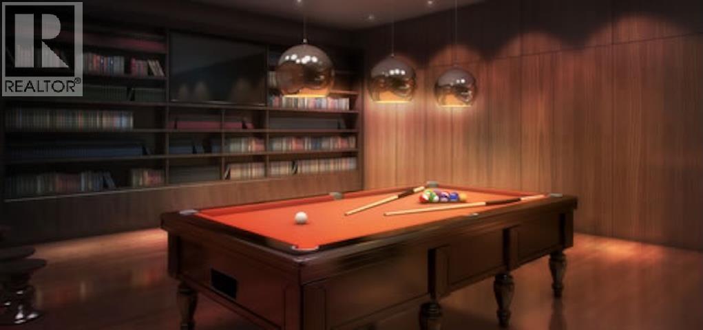 931 8988 Patterson Road, Richmond, British Columbia  V6X 0R2 - Photo 29 - R3042912