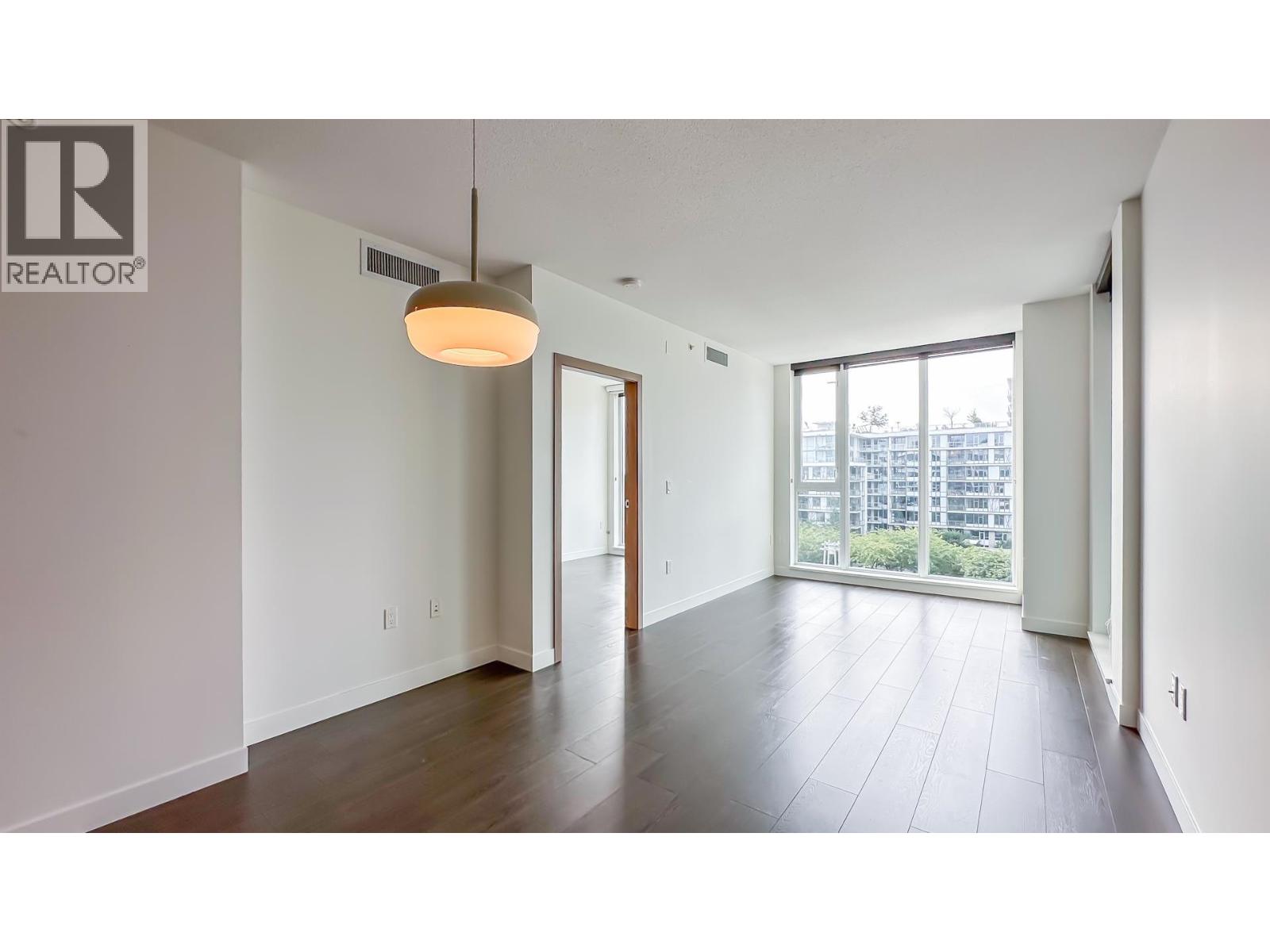 931 8988 Patterson Road, Richmond, British Columbia  V6X 0R2 - Photo 3 - R3042912