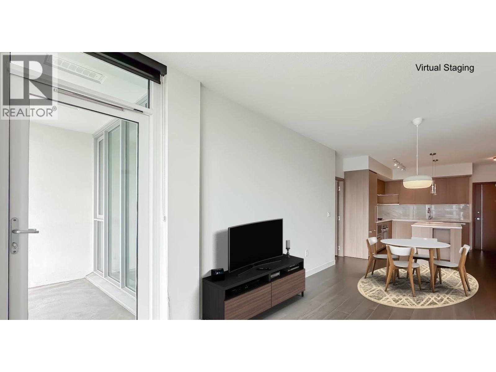 931 8988 Patterson Road, Richmond, British Columbia  V6X 0R2 - Photo 6 - R3042912