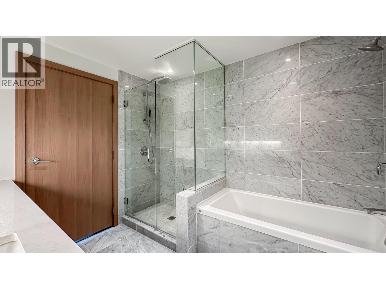 931 8988 Patterson Road, Richmond, British Columbia  V6X 0R2 - Photo 16 - R3042912