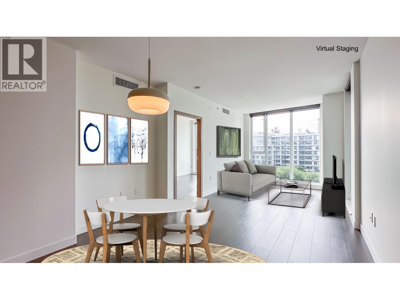 931 8988 Patterson Road, Richmond, British Columbia  V6X 0R2 - Photo 2 - R3042912