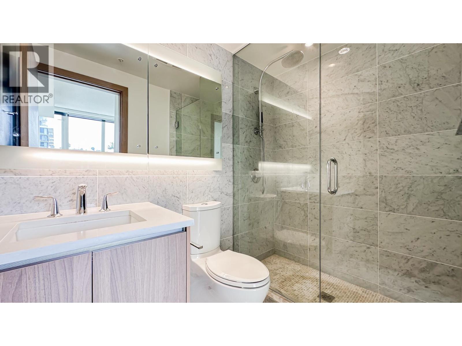 931 8988 Patterson Road, Richmond, British Columbia  V6X 0R2 - Photo 20 - R3042912