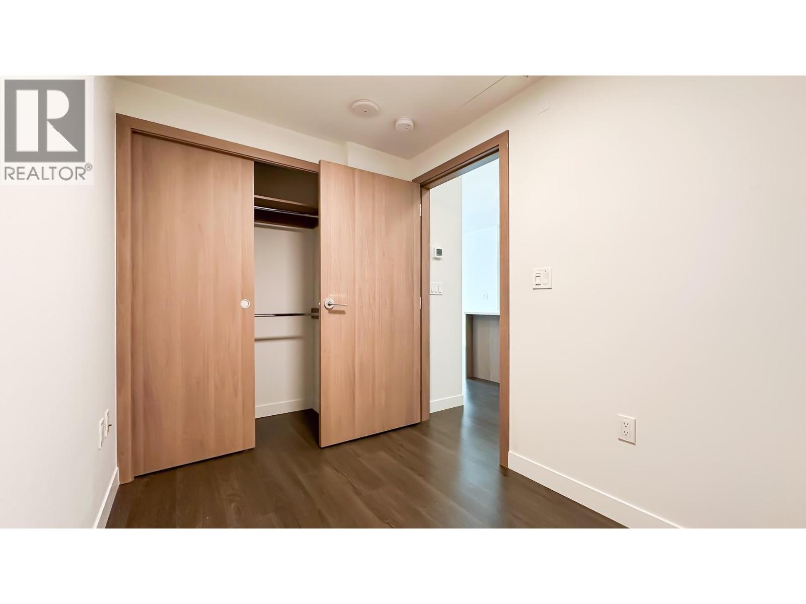 931 8988 Patterson Road, Richmond, British Columbia  V6X 0R2 - Photo 22 - R3042912