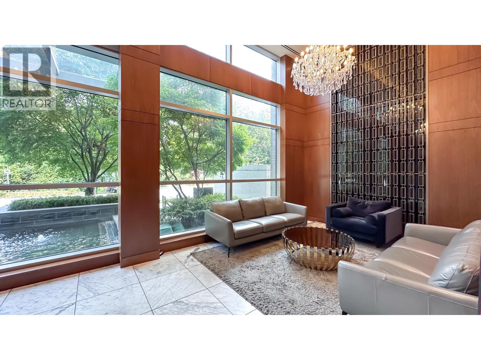 931 8988 Patterson Road, Richmond, British Columbia  V6X 0R2 - Photo 25 - R3042912