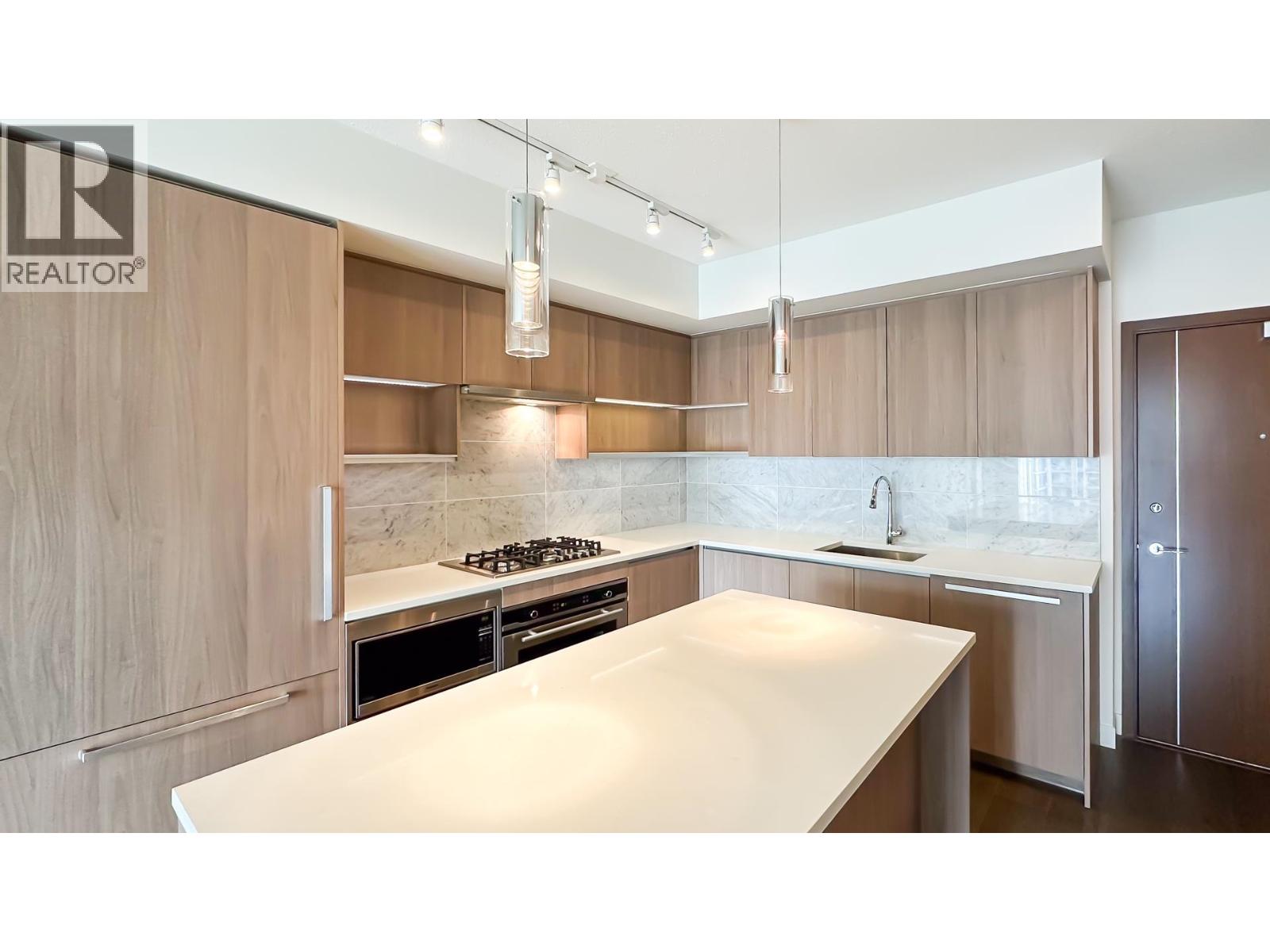 931 8988 Patterson Road, Richmond, British Columbia  V6X 0R2 - Photo 9 - R3042912