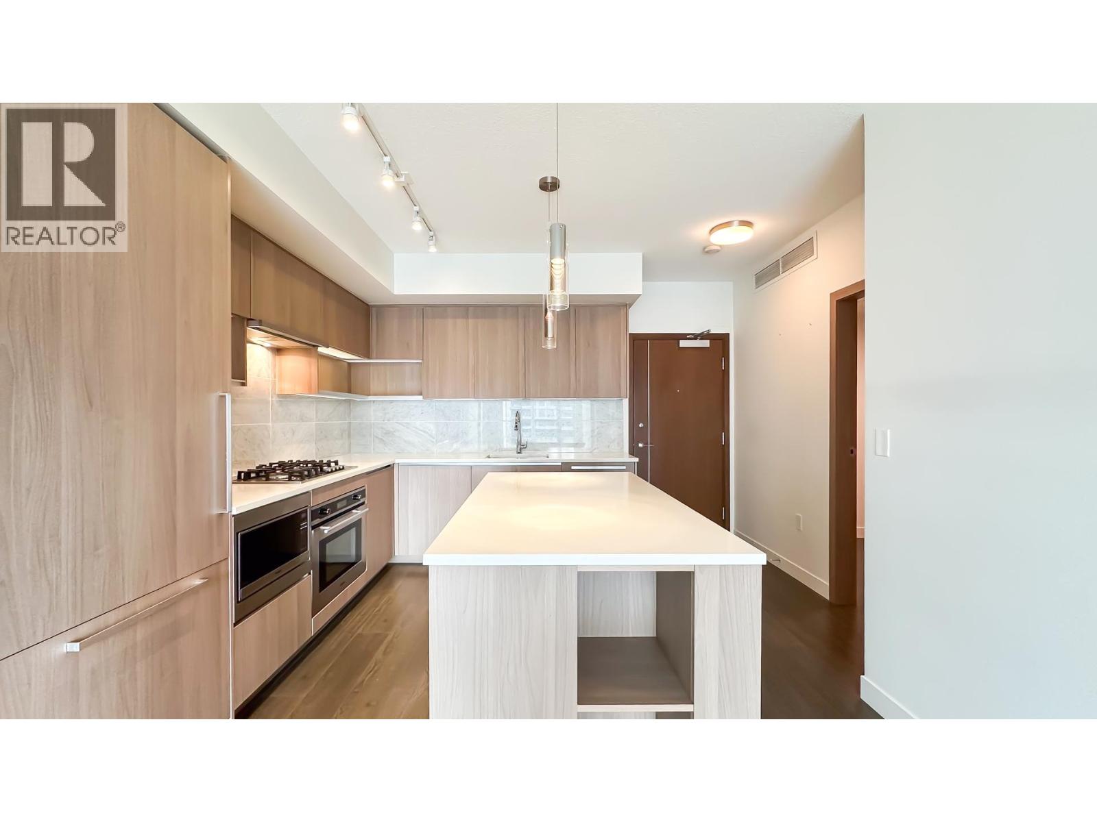 931 8988 Patterson Road, Richmond, British Columbia  V6X 0R2 - Photo 11 - R3042912