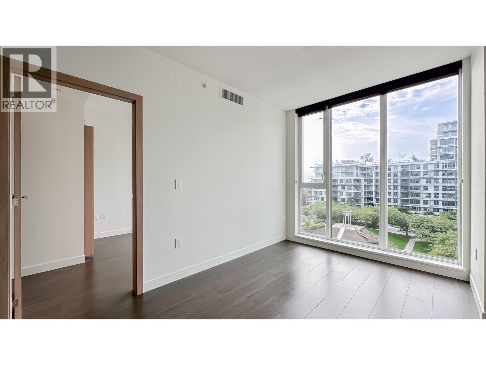 931 8988 Patterson Road, Richmond, British Columbia  V6X 0R2 - Photo 4 - R3042912