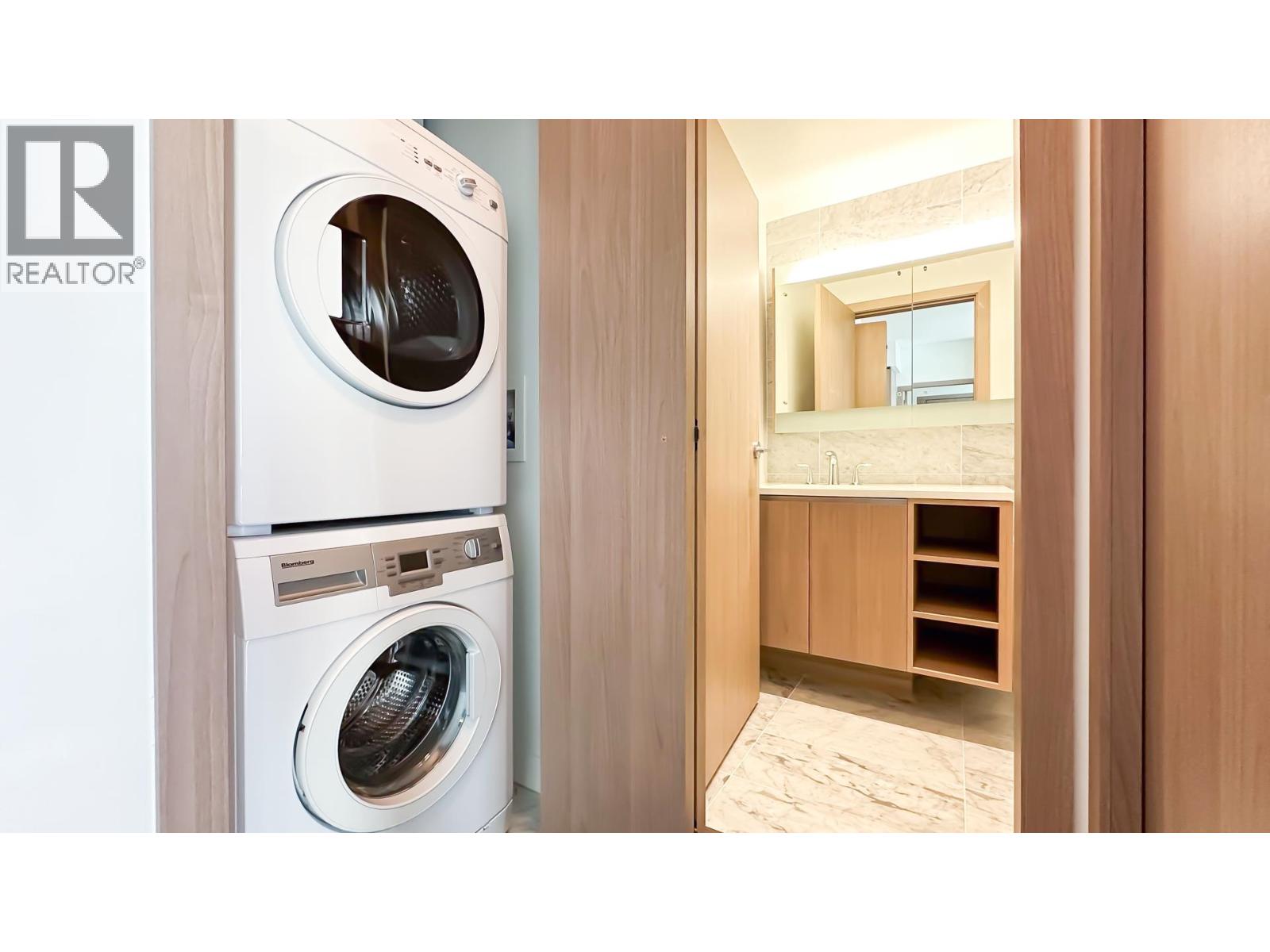 931 8988 Patterson Road, Richmond, British Columbia  V6X 0R2 - Photo 24 - R3042912