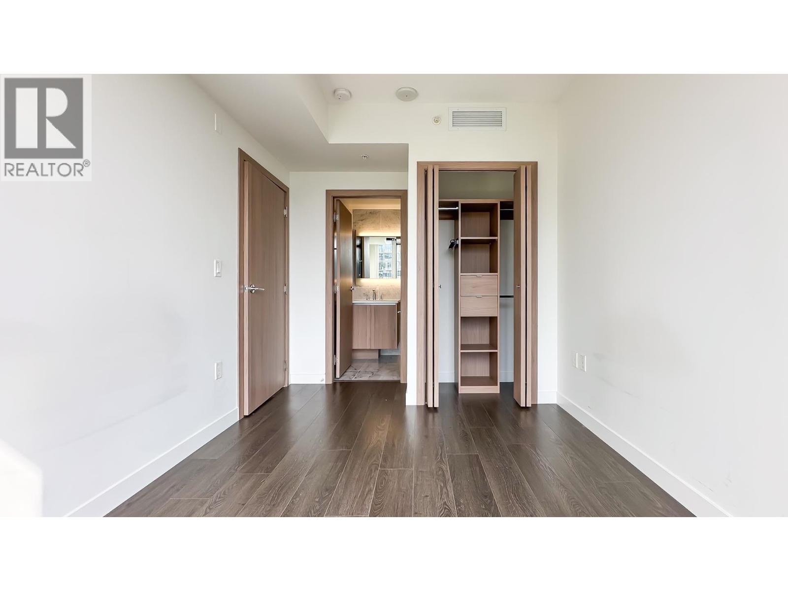 931 8988 Patterson Road, Richmond, British Columbia  V6X 0R2 - Photo 19 - R3042912