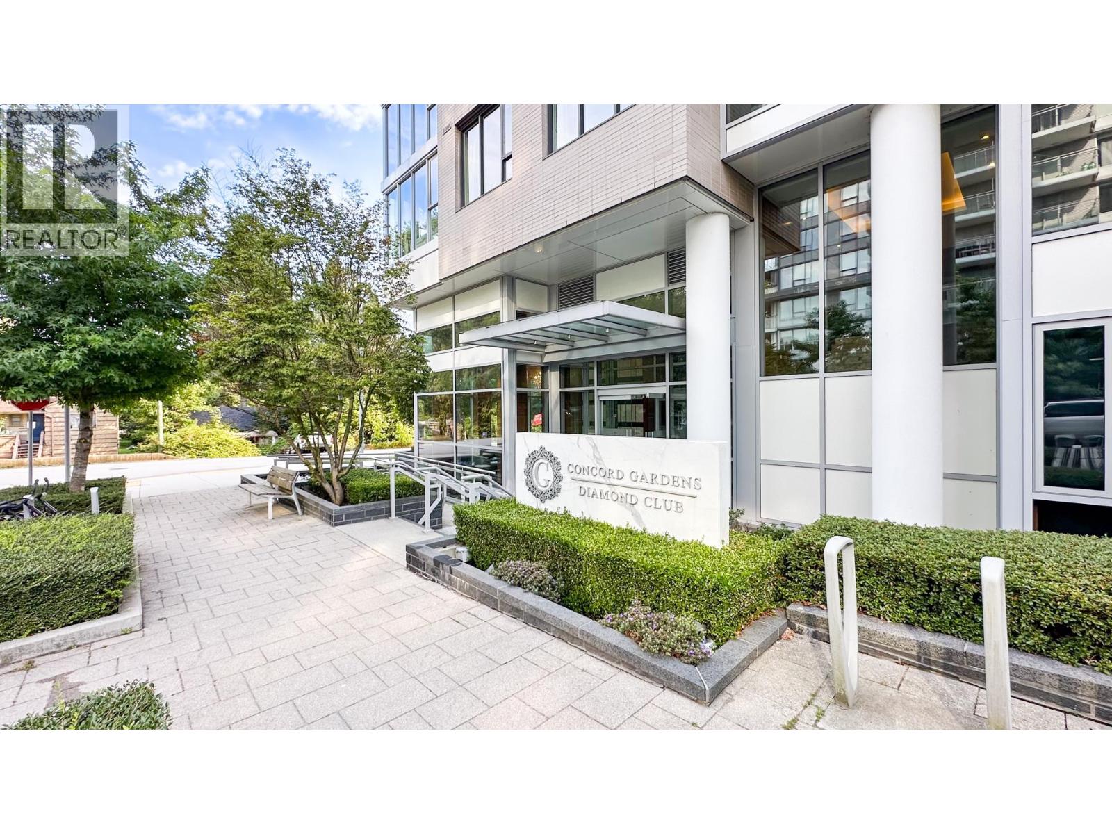 931 8988 Patterson Road, Richmond, British Columbia  V6X 0R2 - Photo 26 - R3042912