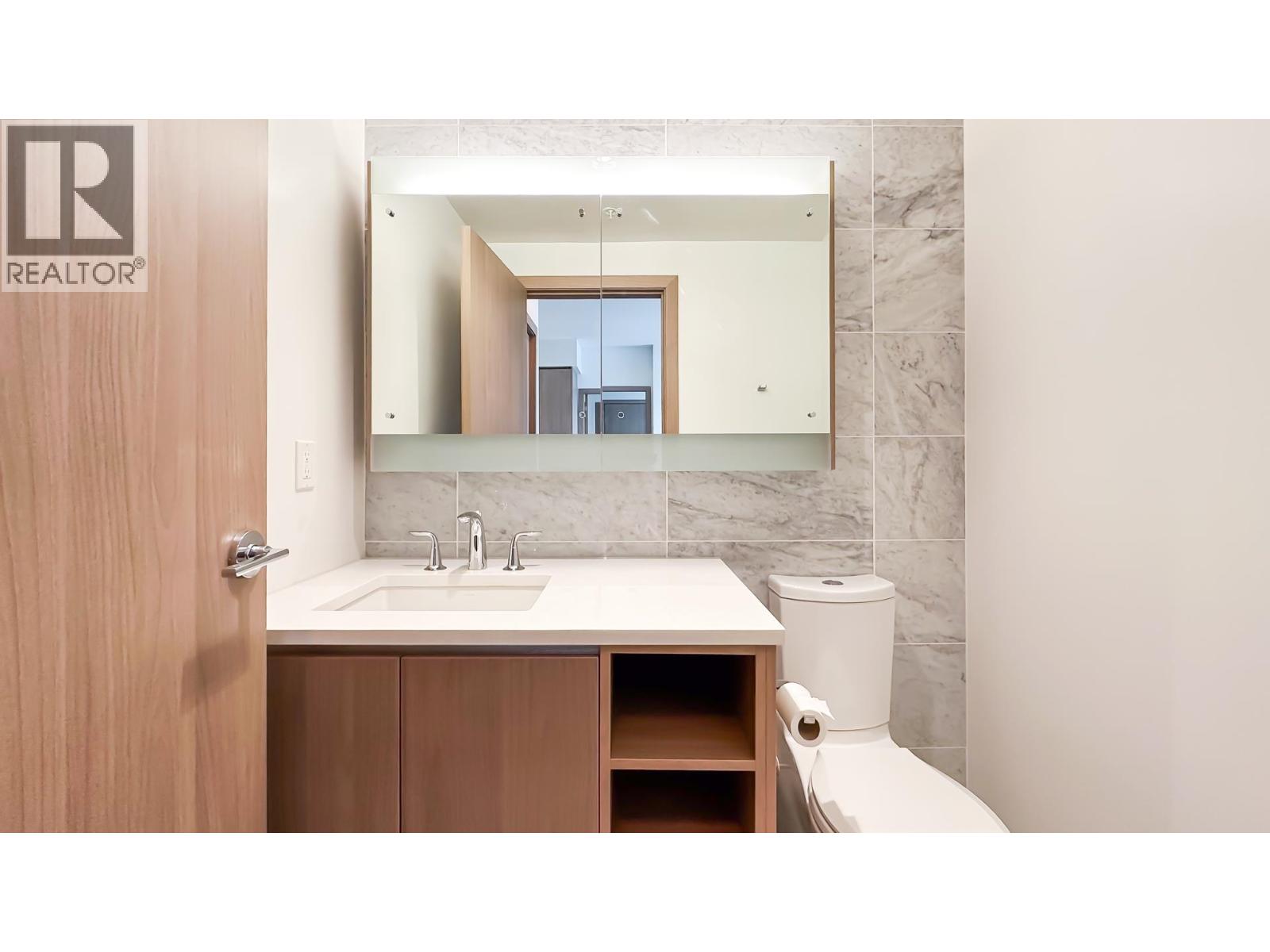 931 8988 Patterson Road, Richmond, British Columbia  V6X 0R2 - Photo 23 - R3042912