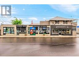 10 THE QUEENSWAY S, Georgina, Ontario