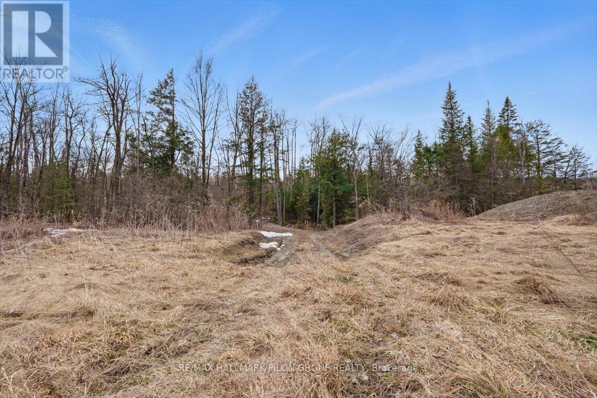 1219 Dunning Road, Ottawa, Ontario  K4B 1J1 - Photo 10 - X12378544