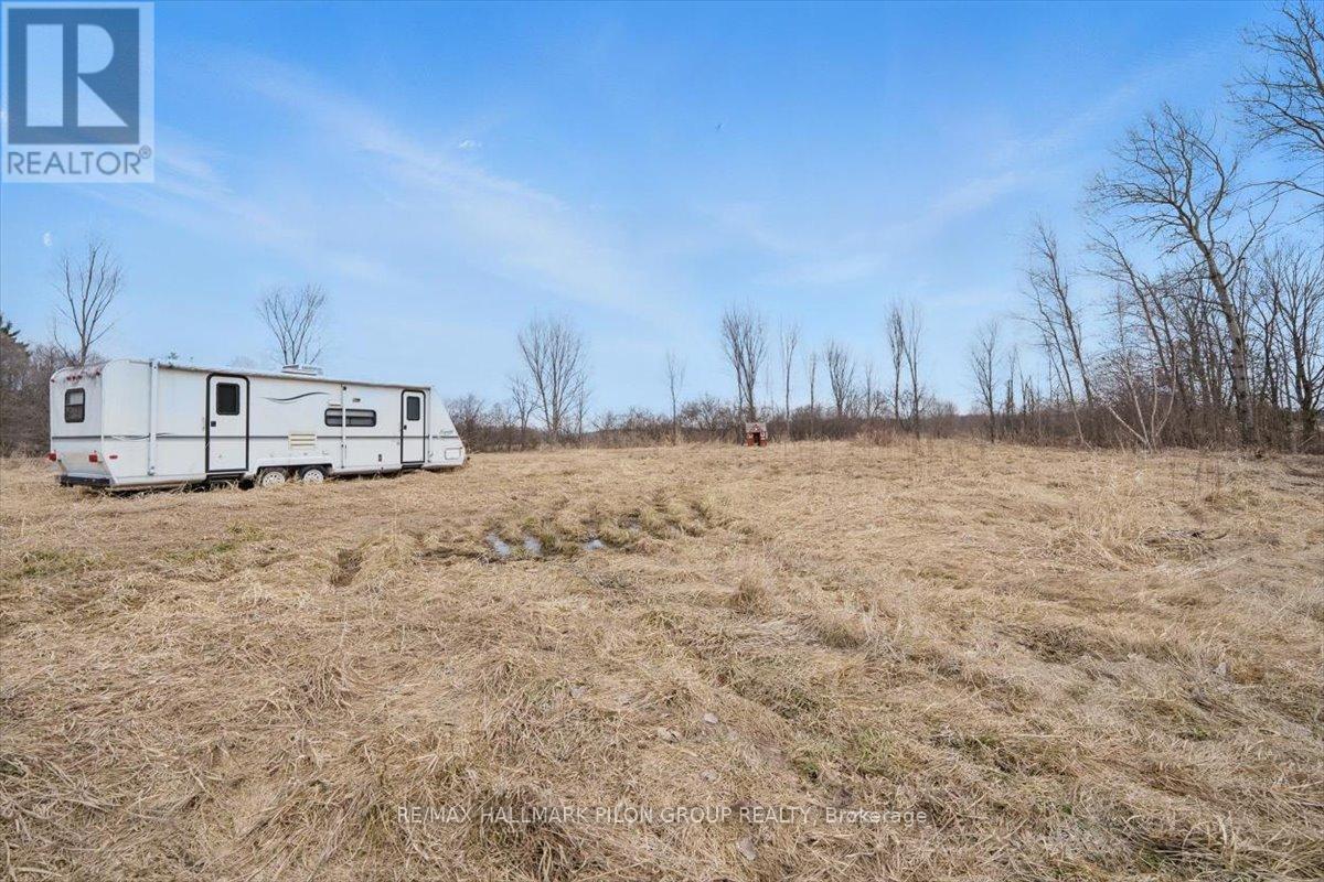 1219 Dunning Road, Ottawa, Ontario  K4B 1J1 - Photo 9 - X12378544