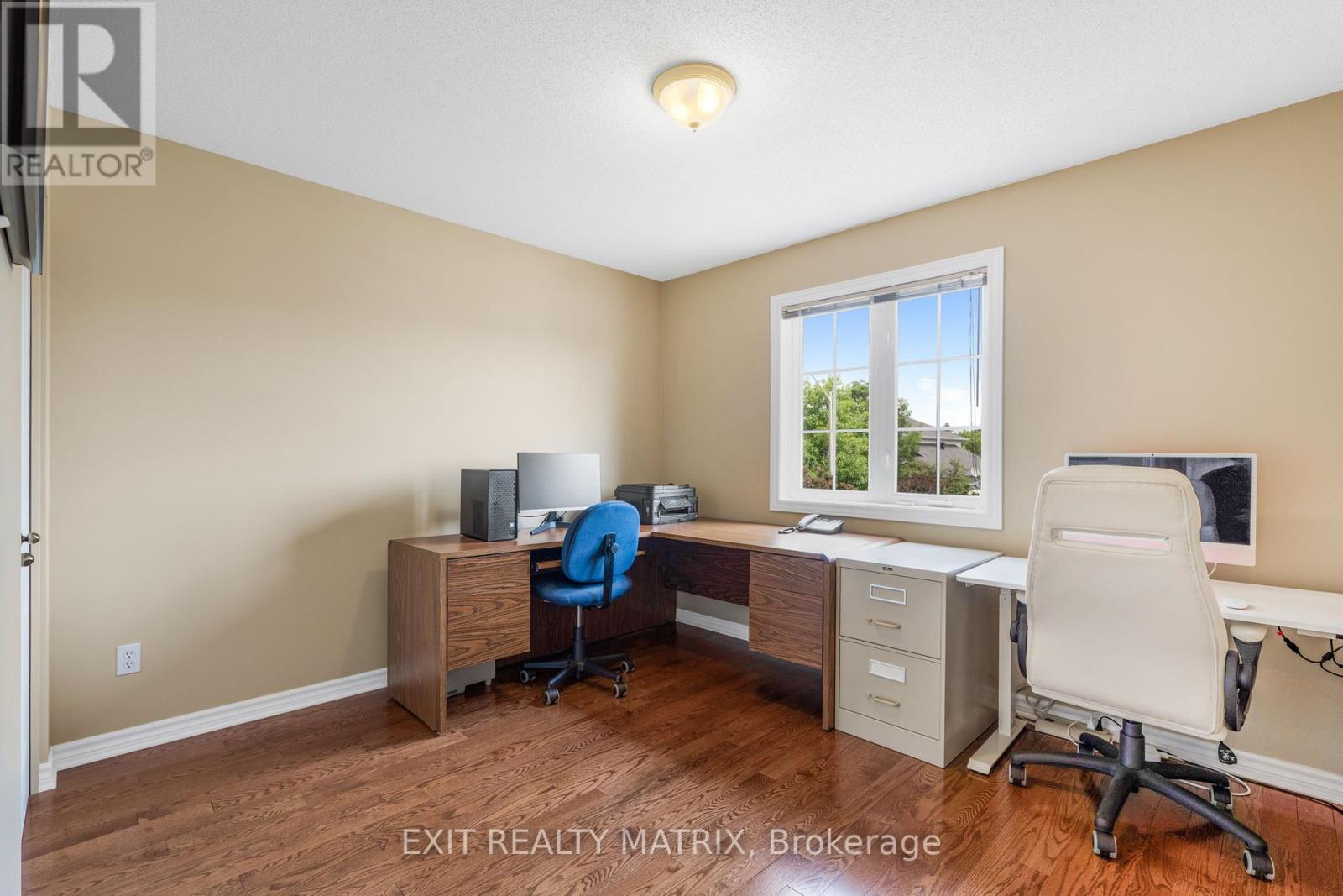 16 La Citadelle Street, Russell, Ontario  K0A 1W0 - Photo 21 - X12378574