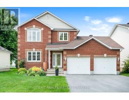 16 LA CITADELLE STREET