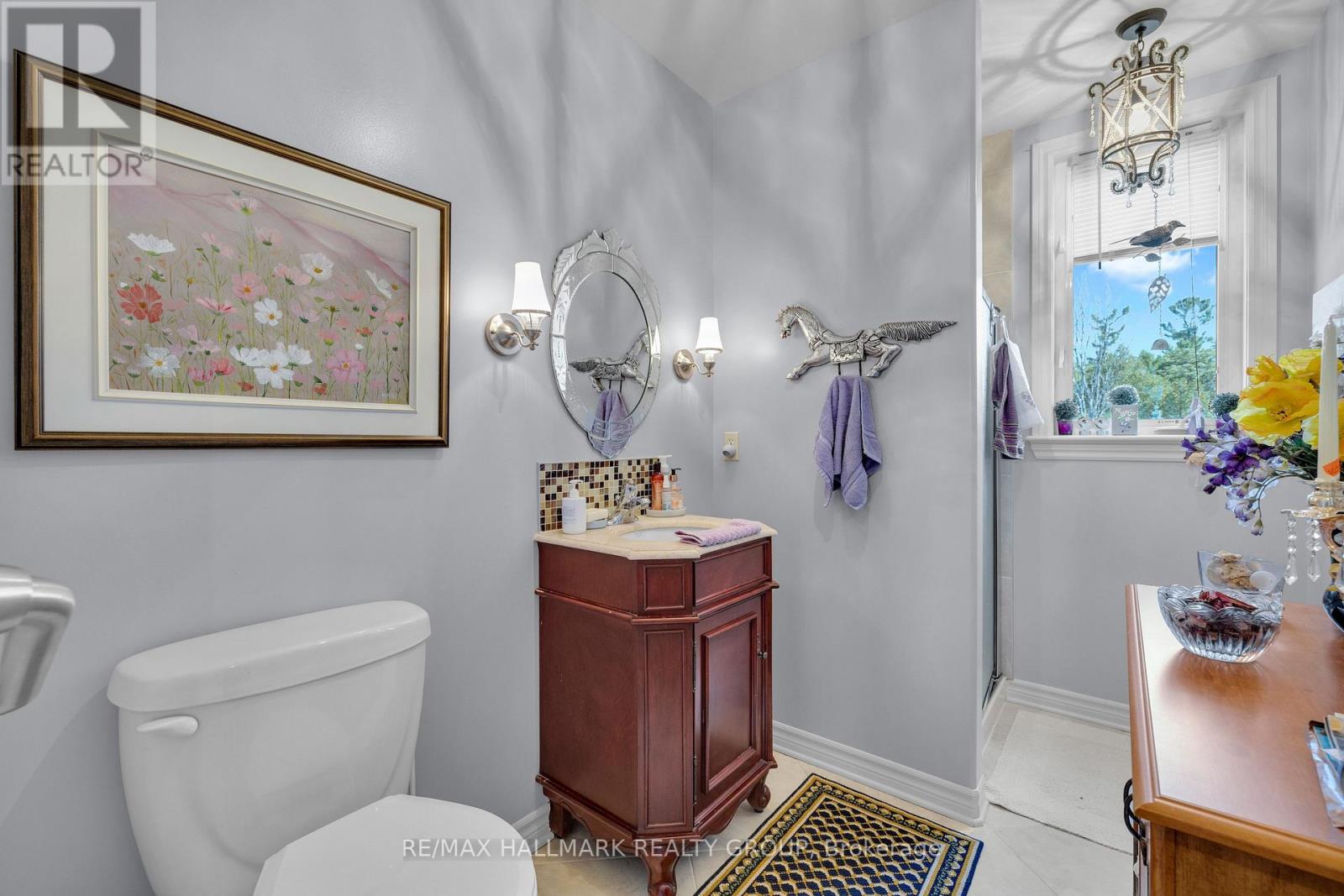 1757 Corkery Road, Ottawa, Ontario  K0A 1L0 - Photo 27 - X12378649