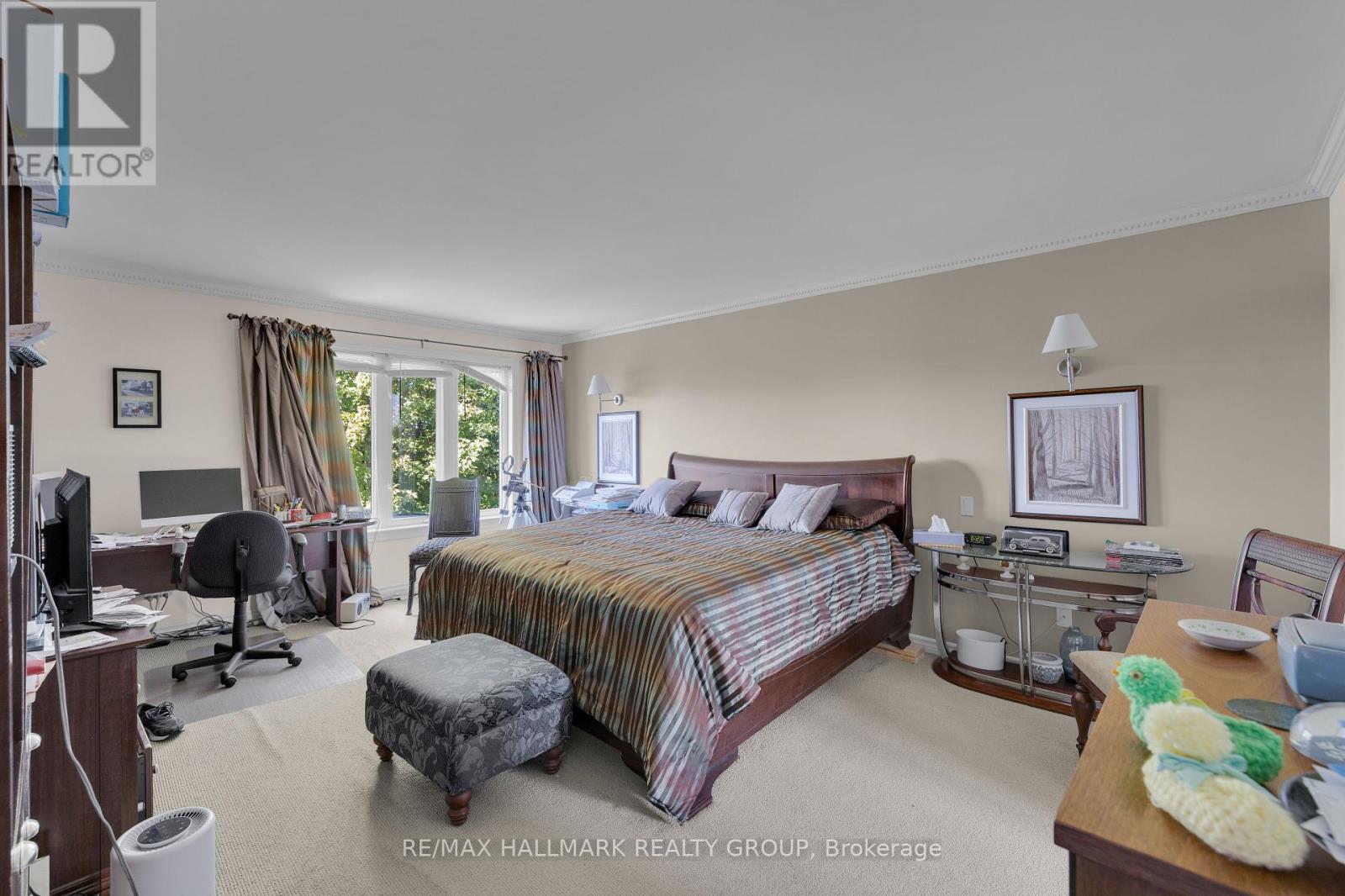 1757 Corkery Road, Ottawa, Ontario  K0A 1L0 - Photo 29 - X12378649