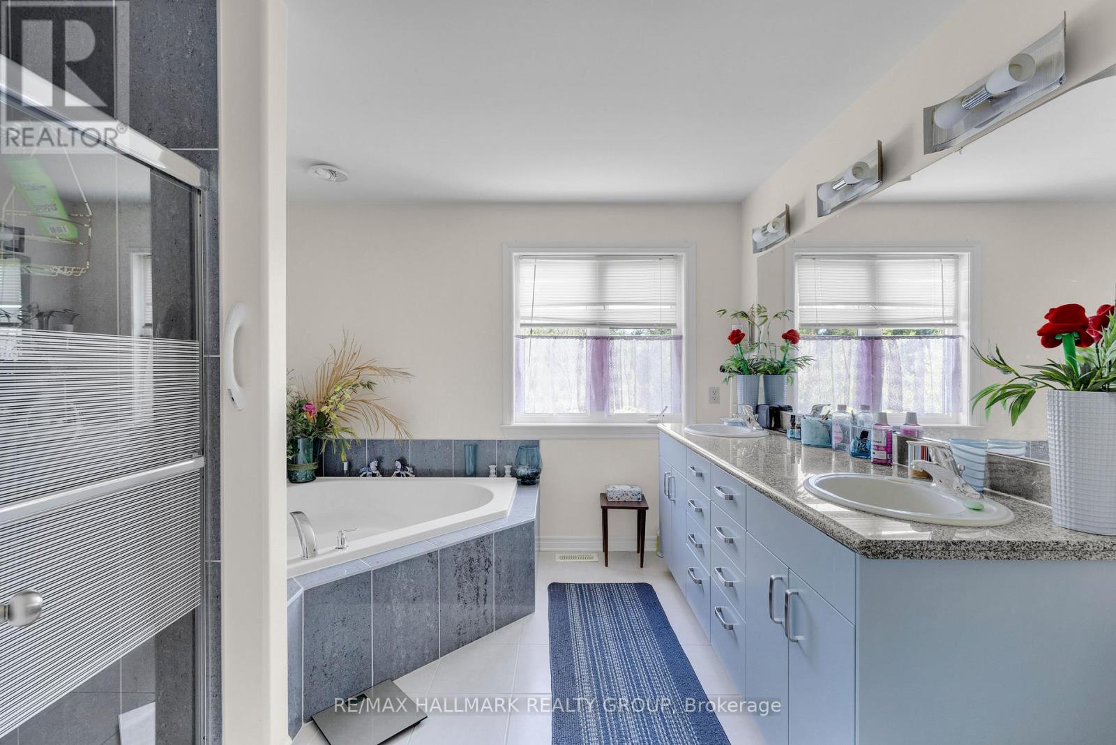 1757 Corkery Road, Ottawa, Ontario  K0A 1L0 - Photo 30 - X12378649