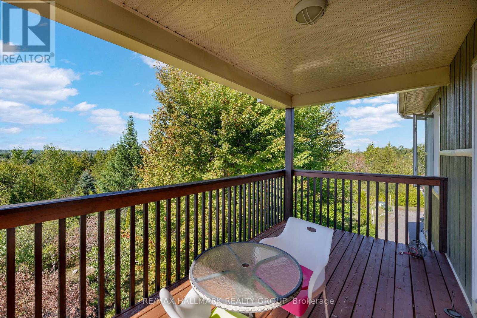 1757 Corkery Road, Ottawa, Ontario  K0A 1L0 - Photo 33 - X12378649