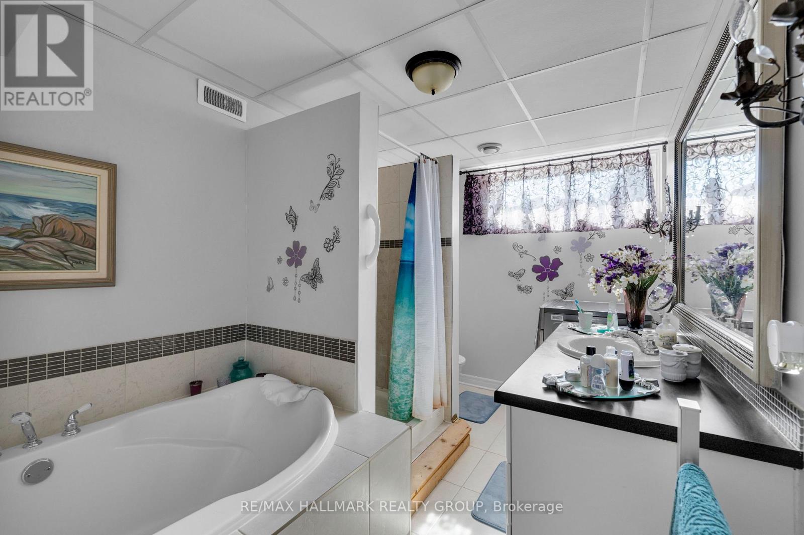 1757 Corkery Road, Ottawa, Ontario  K0A 1L0 - Photo 38 - X12378649