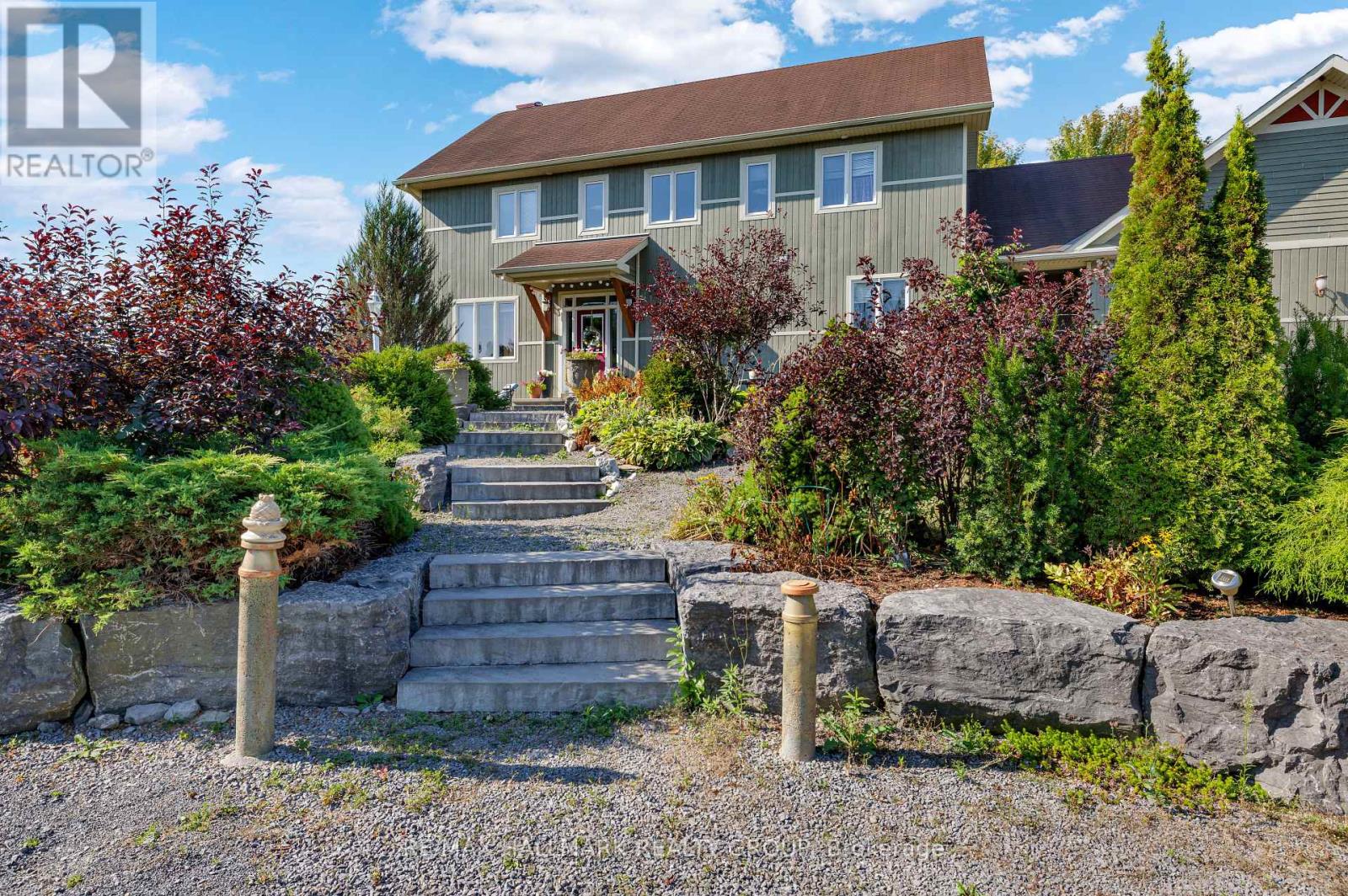 1757 Corkery Road, Ottawa, Ontario  K0A 1L0 - Photo 4 - X12378649