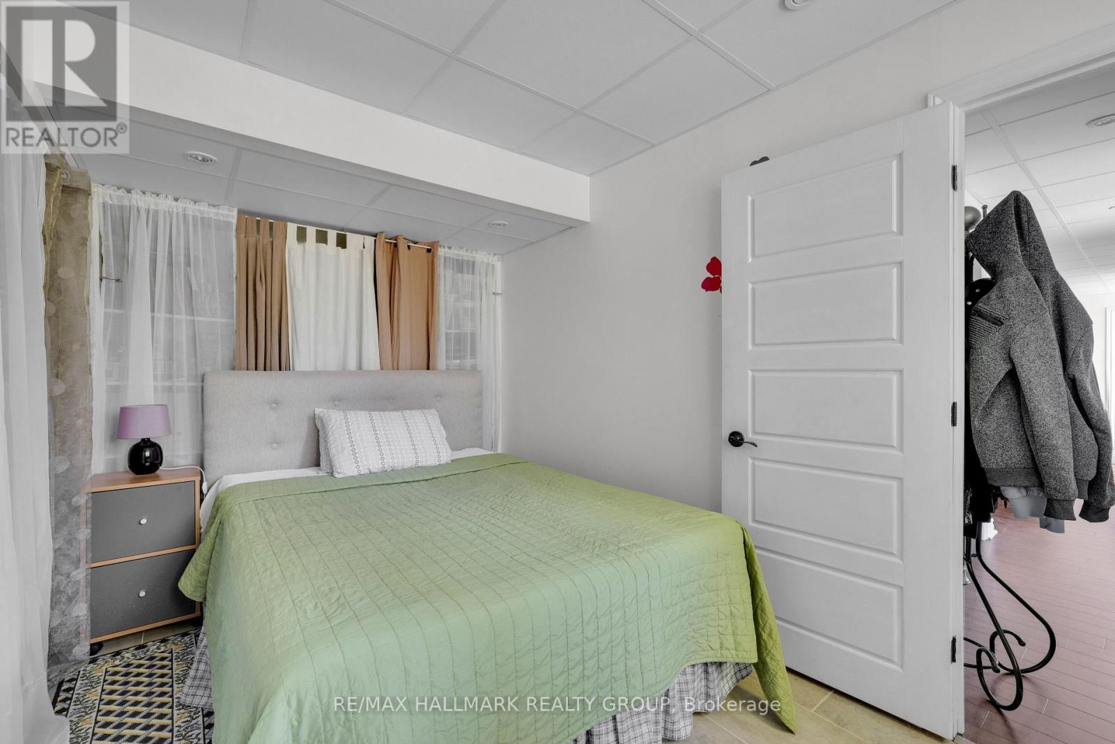 1757 Corkery Road, Ottawa, Ontario  K0A 1L0 - Photo 41 - X12378649