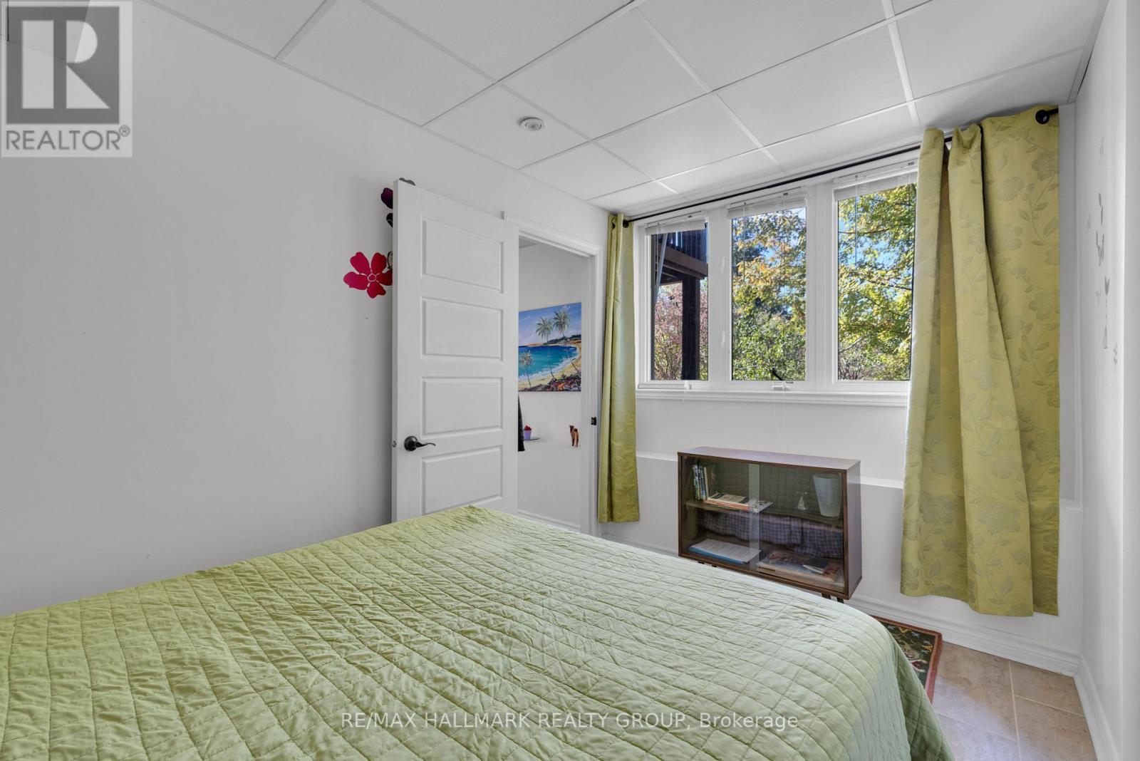 1757 Corkery Road, Ottawa, Ontario  K0A 1L0 - Photo 42 - X12378649