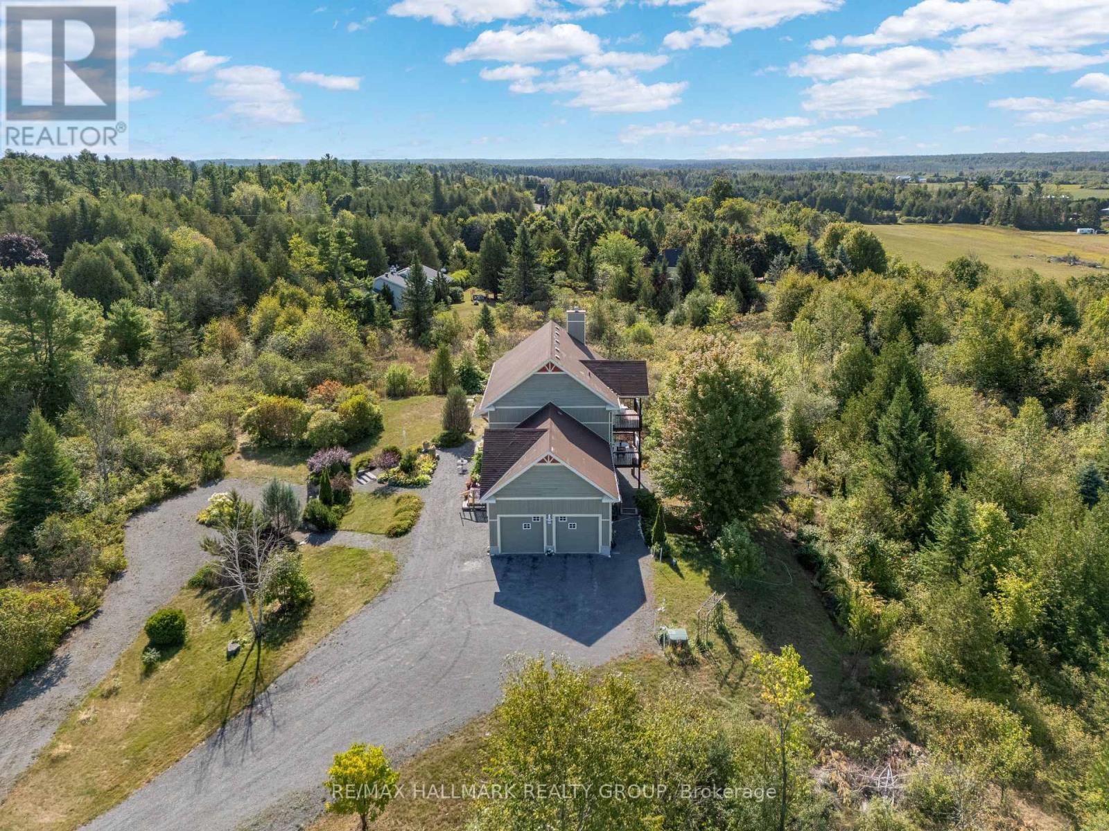 1757 Corkery Road, Ottawa, Ontario  K0A 1L0 - Photo 45 - X12378649