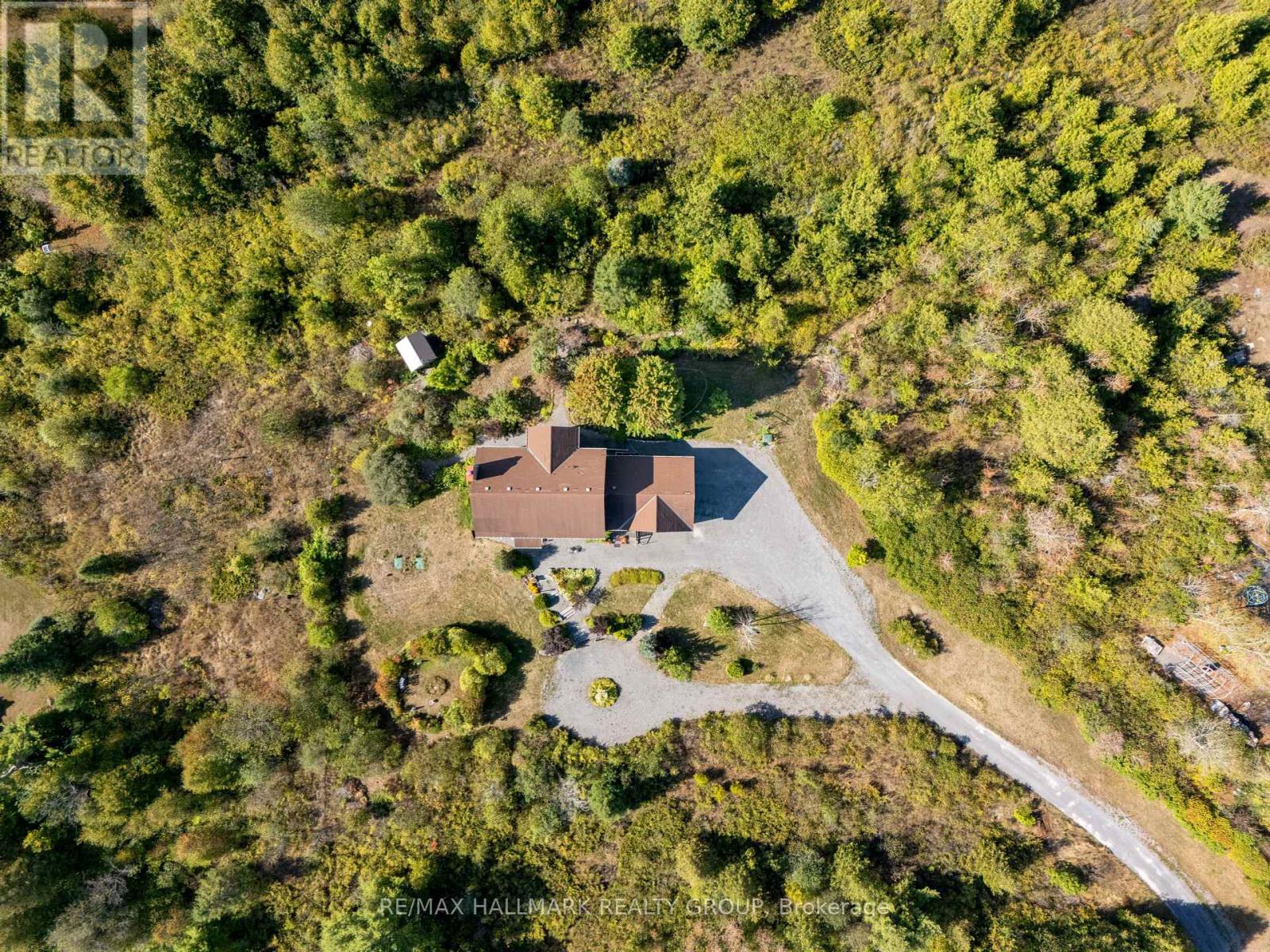 1757 Corkery Road, Ottawa, Ontario  K0A 1L0 - Photo 46 - X12378649