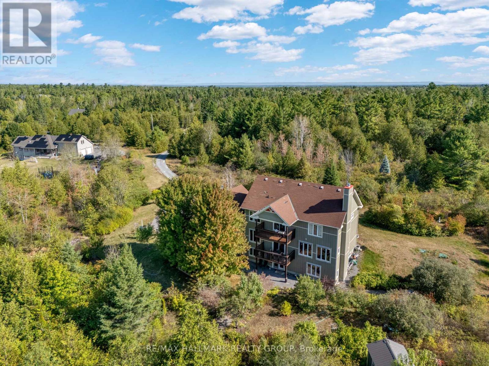 1757 Corkery Road, Ottawa, Ontario  K0A 1L0 - Photo 47 - X12378649