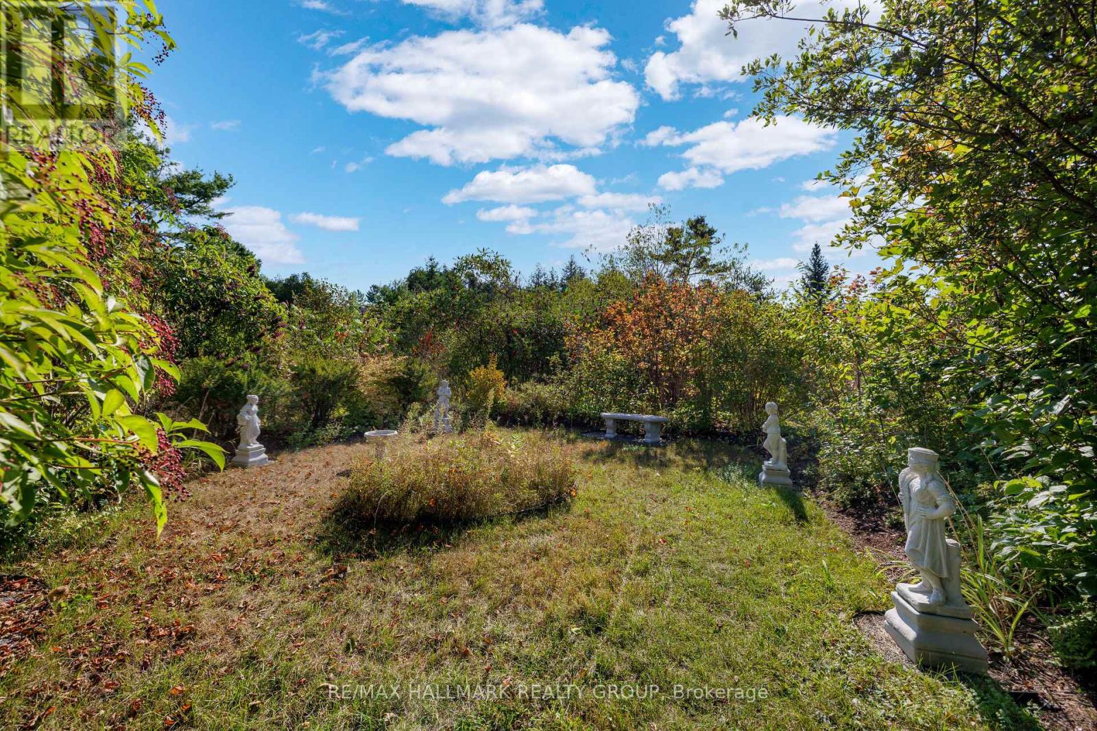 1757 Corkery Road, Ottawa, Ontario  K0A 1L0 - Photo 50 - X12378649
