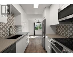 307 1124 Esquimalt Rd Rockheights, Esquimalt, Ca