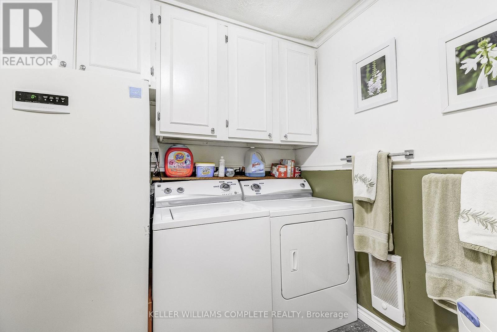 344 Phipps Street, Fort Erie, Ontario  L2A 2V8 - Photo 14 - X12378569