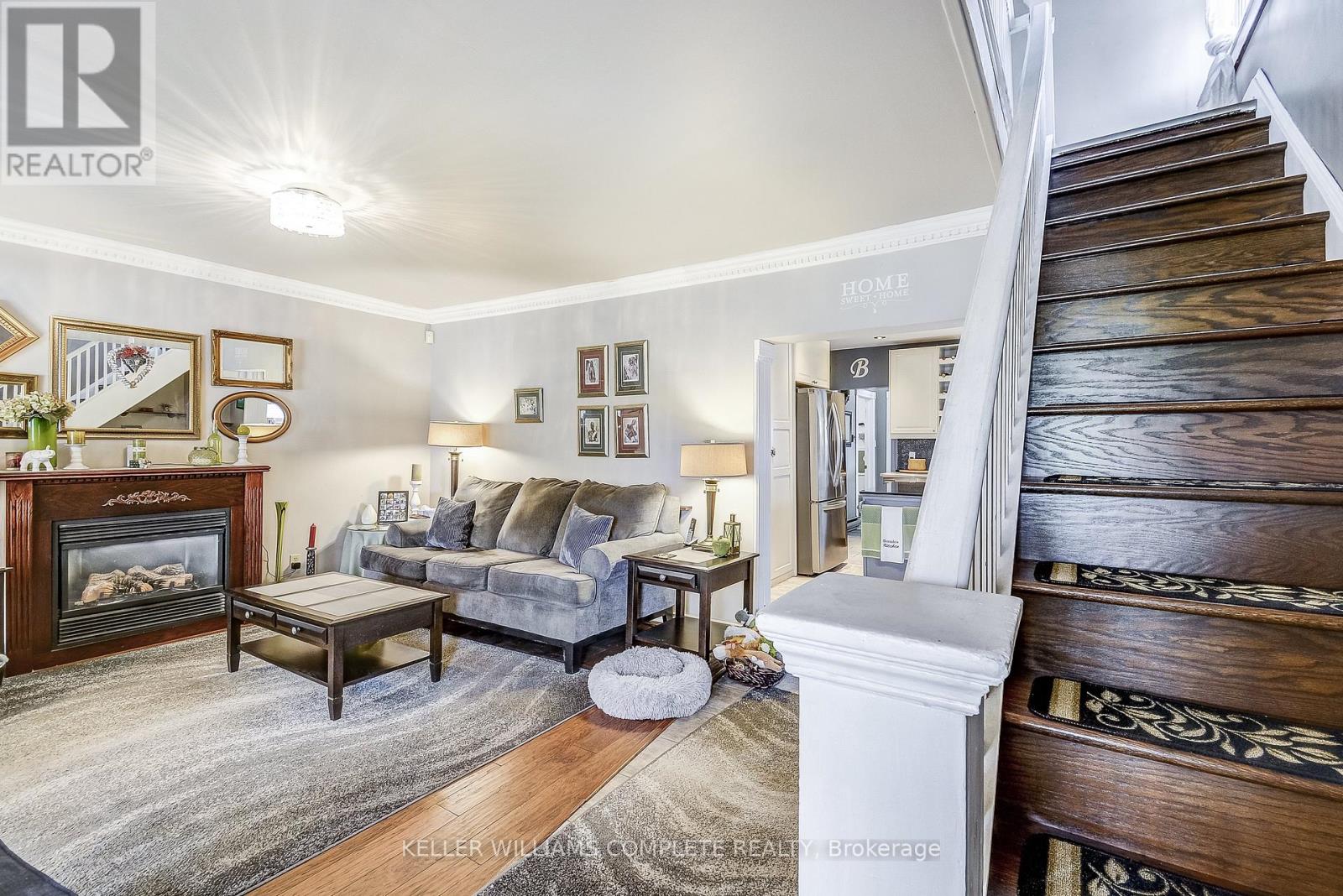 344 Phipps Street, Fort Erie, Ontario  L2A 2V8 - Photo 4 - X12378569