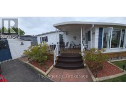 10 - 3033 TOWNLINE ROAD, Fort Erie, Ontario