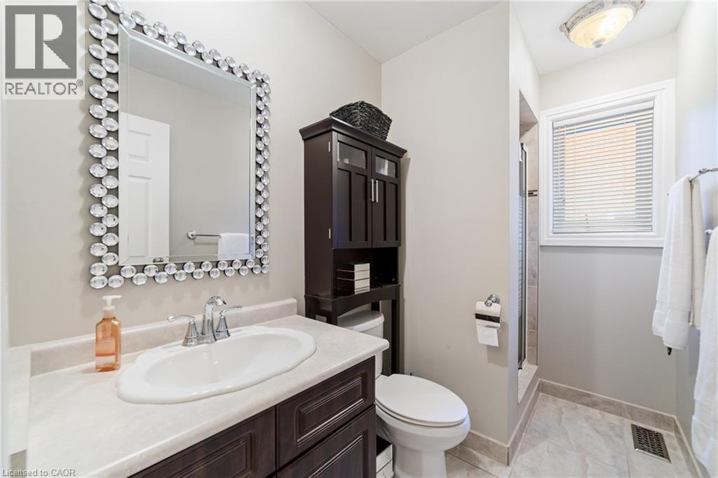 117 Miller Drive, Hamilton, Ontario  L9G 4W2 - Photo 11 - 40765896