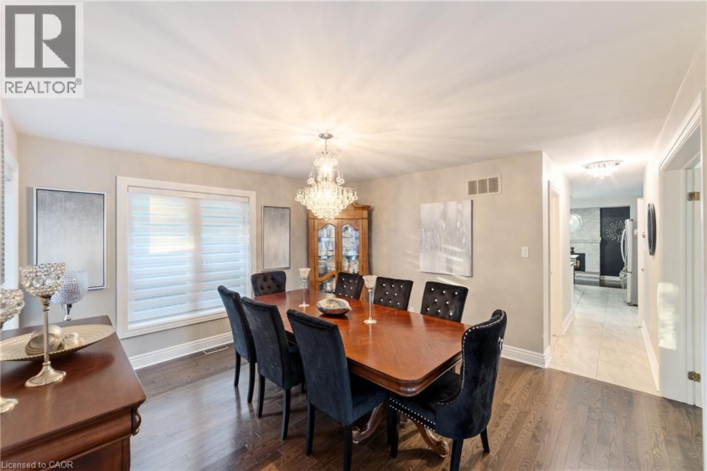 117 Miller Drive, Hamilton, Ontario  L9G 4W2 - Photo 16 - 40765896