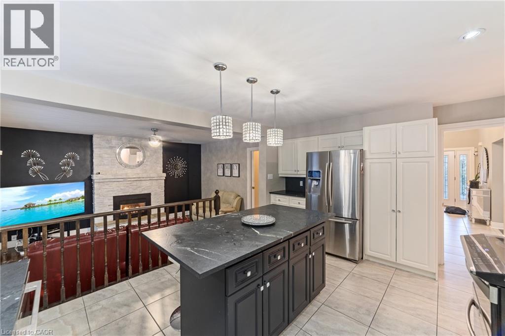 117 Miller Drive, Hamilton, Ontario  L9G 4W2 - Photo 21 - 40765896
