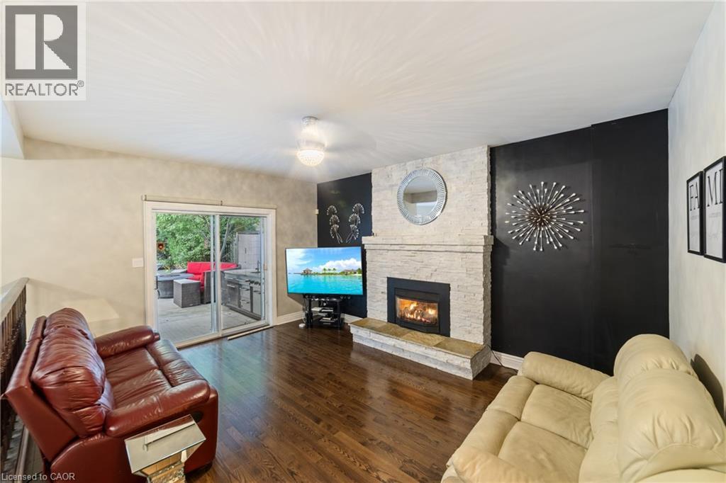 117 Miller Drive, Hamilton, Ontario  L9G 4W2 - Photo 22 - 40765896