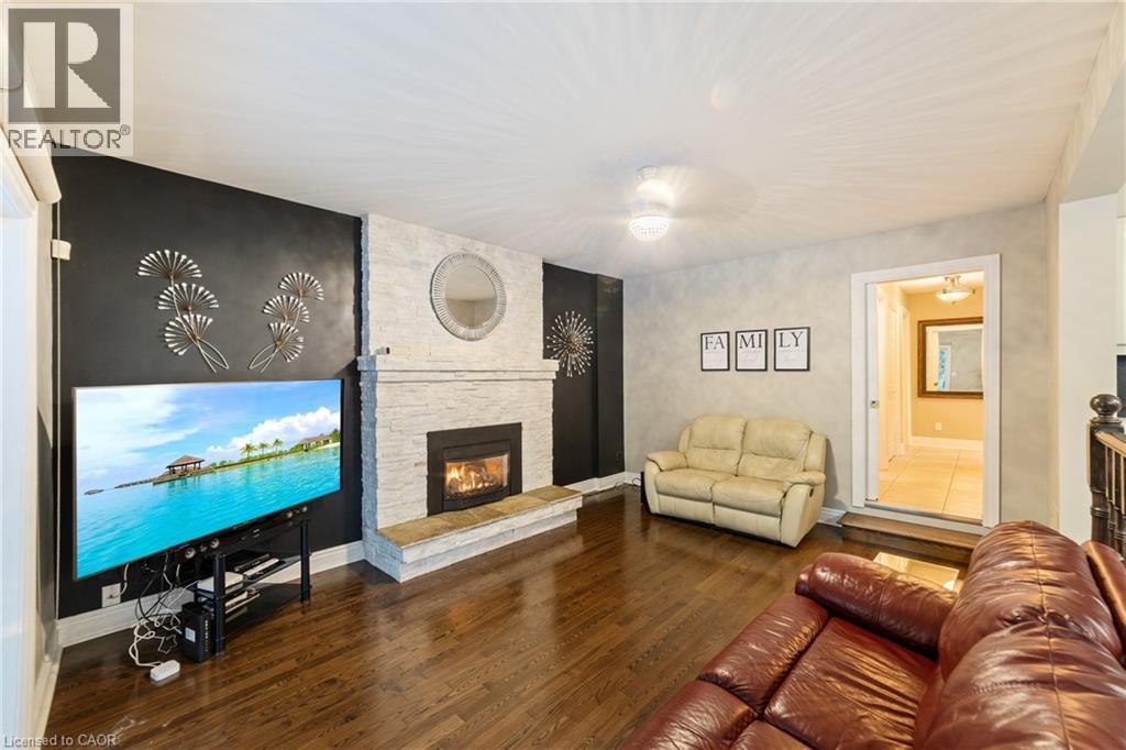 117 Miller Drive, Hamilton, Ontario  L9G 4W2 - Photo 24 - 40765896
