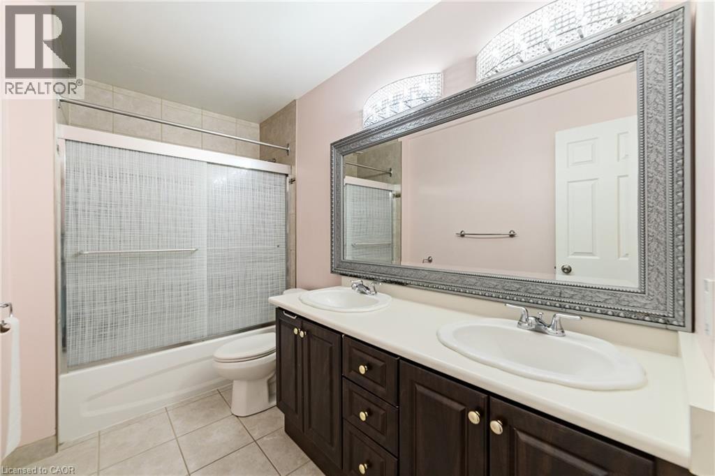 117 Miller Drive, Hamilton, Ontario  L9G 4W2 - Photo 29 - 40765896