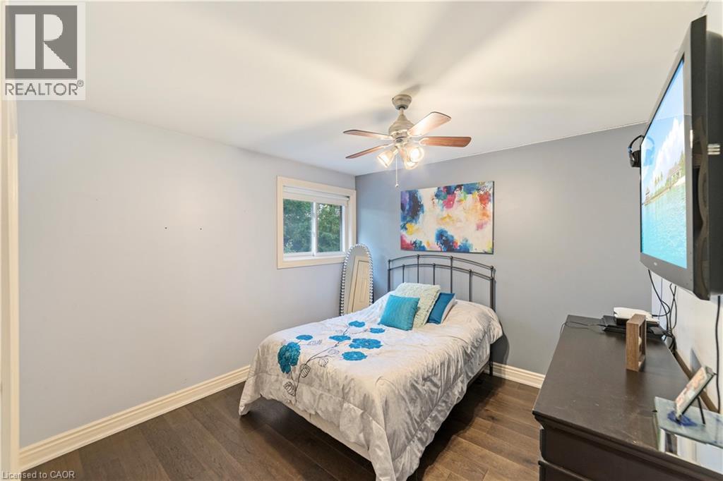 117 Miller Drive, Hamilton, Ontario  L9G 4W2 - Photo 31 - 40765896