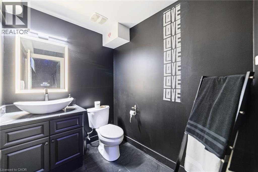 117 Miller Drive, Hamilton, Ontario  L9G 4W2 - Photo 37 - 40765896