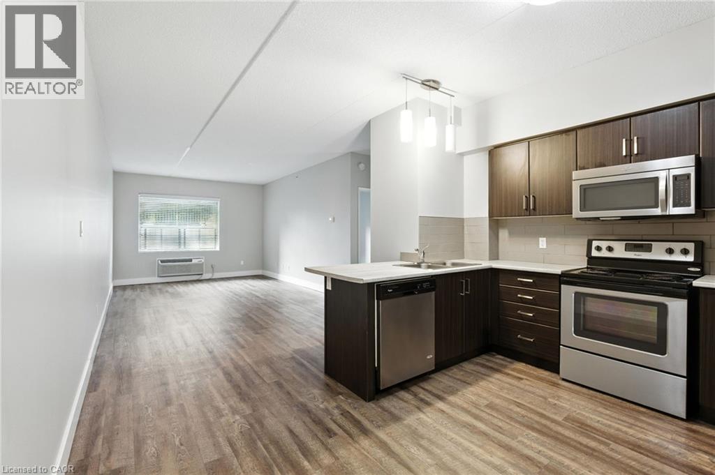 149 Main Street W Unit# 201, Hamilton, Ontario  L8N 1G4 - Photo 10 - 40765649